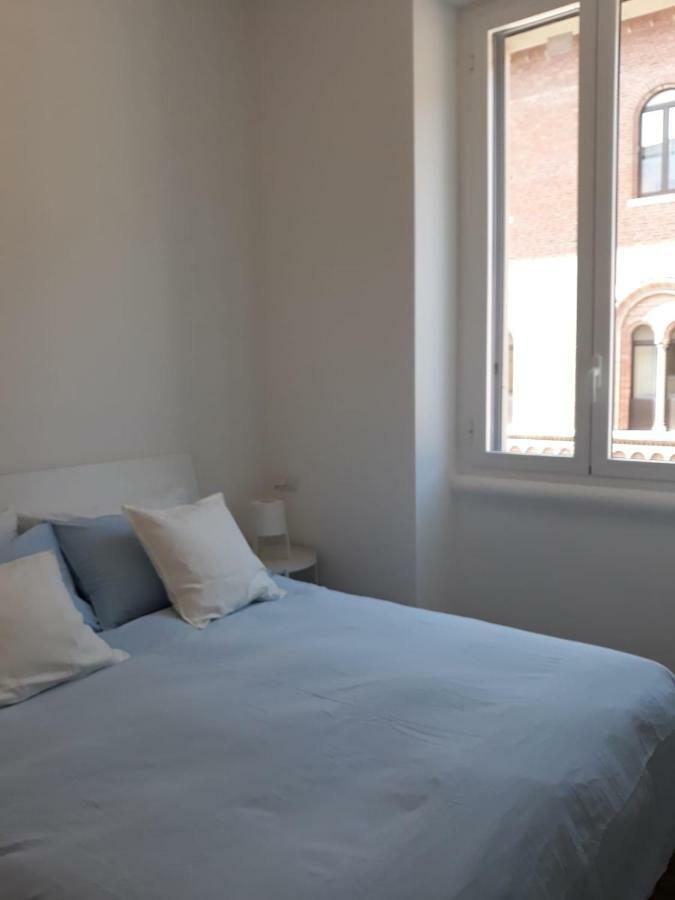 Appartamento Con Vista — Photos 2